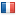 poratrack.com server is located in France